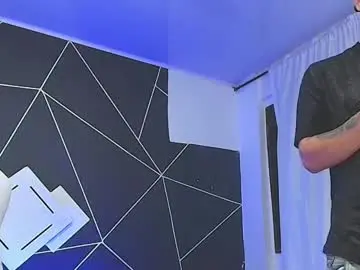 Chaturbate Adult Webcam of emilydaft