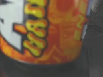 Chaturbate Adult Video Chat of emilydaft