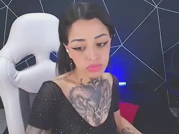 Chaturbate Best Webcam of emilydaft