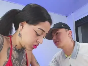 Chaturbate Free Live Porn of emilydaft