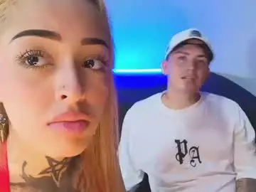 Chaturbate Free Live Porn of emilydaft