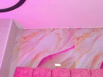 Chaturbate Live Sex of emma_curvy1