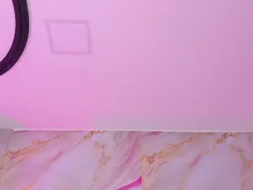 Chaturbate Best live sex cam show of emma_curvy1