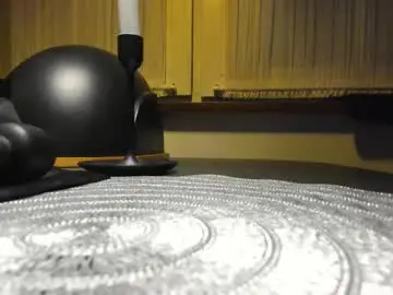 Chaturbate Adult Webcam of erotic__blondie