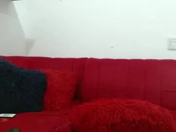 Chaturbate Adult Webcams of eroticoblack