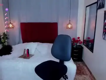 Chaturbate Private Sex Chat of flor_gil