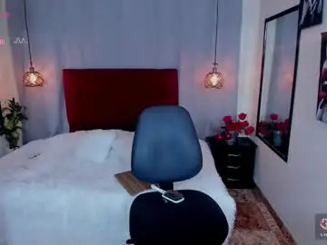 Chaturbate Adult Webcam of flor_gil