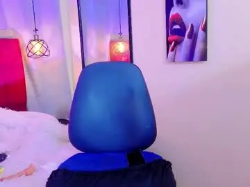 Chaturbate Live Sex Cam of flor_gil