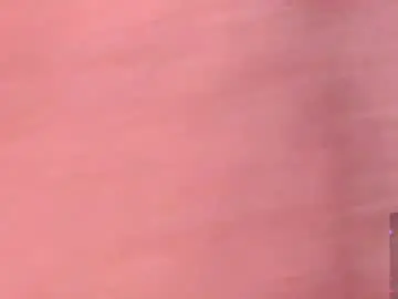 Chaturbate Live Sex of horny_moly