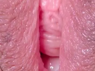 Chaturbate Adult Webcams of horny_moly