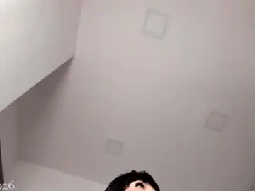 Chaturbate Private Sex Chat of isabel_escorcia