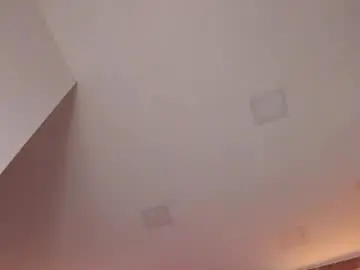 Chaturbate Private Sex Chat of isabel_escorcia