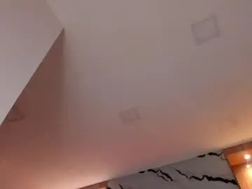 Chaturbate Adult Video Chat of isabel_escorcia