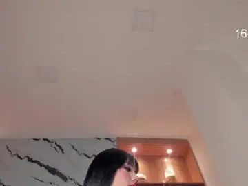 Chaturbate Watch Live Sex Cams of isabel_escorcia