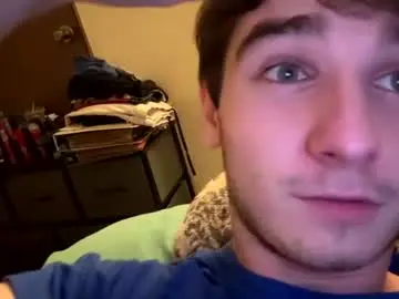 Chaturbate Live Sex of jeffreymillerjr08