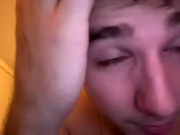 Chaturbate Sex Cam of jeffreymillerjr08