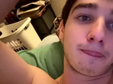 Chaturbate Adult Video Chat of jeffreymillerjr08