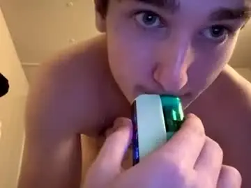 Chaturbate Adult Video Chat of jeffreymillerjr08