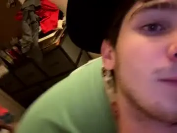 Chaturbate Adult Webcam of jeffreymillerjr08