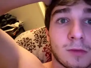 Chaturbate Adult Webcam of jeffreymillerjr08