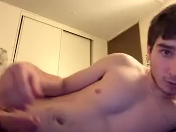 Chaturbate Free Porn Cam of jeffreymillerjr08