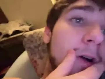 Chaturbate Free Porn Cam of jeffreymillerjr08