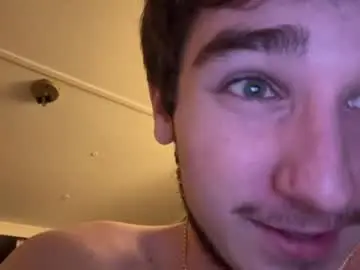 Chaturbate Live Porn of jeffreymillerjr08