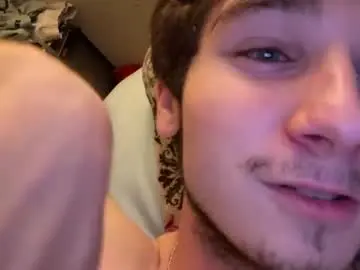 Chaturbate Nude Webcam of jeffreymillerjr08