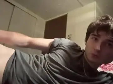Chaturbate Adult Video Chat of jeffreymillerjr08