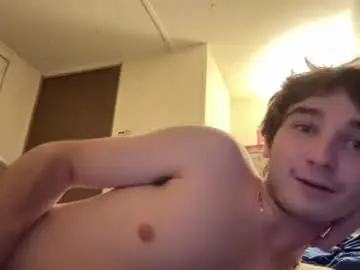 Chaturbate Best Webcam of jeffreymillerjr08