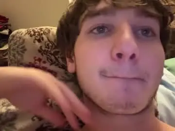Chaturbate Free Porn Cam of jeffreymillerjr08