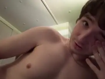 Chaturbate Sex Cam of jeffreymillerjr08