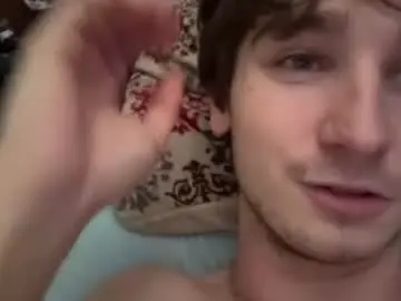 Chaturbate Live Sex of jeffreymillerjr08