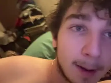 Chaturbate Best Webcam of jeffreymillerjr08