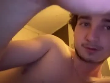 Chaturbate Nude Webcam of jeffreymillerjr08