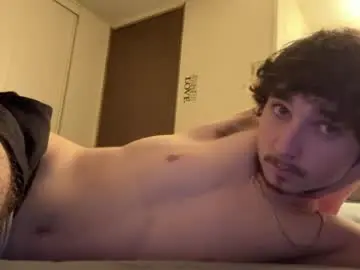 Chaturbate Sex Chat of jeffreymillerjr08