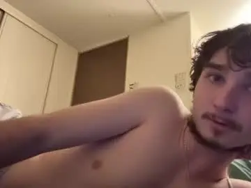 Chaturbate Best Webcam of jeffreymillerjr08