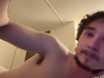 Chaturbate Adult Video Chat of jeffreymillerjr08