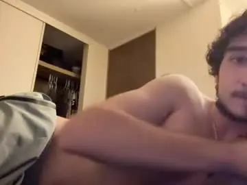 Chaturbate Free Porn Cam of jeffreymillerjr08