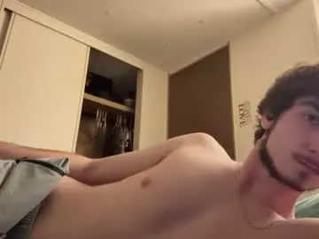 Chaturbate Watch Live Sex Cams of jeffreymillerjr08