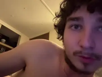 Chaturbate Best live sex cam show of jeffreymillerjr08