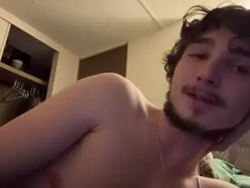 Chaturbate Adult Webcam of jeffreymillerjr08