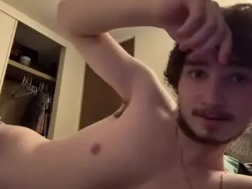 Chaturbate Best Webcam of jeffreymillerjr08