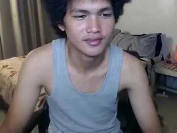 Chaturbate Sex Cam of lucky_starxxx