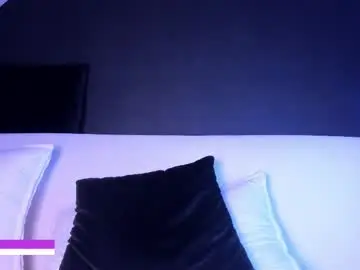 Chaturbate Adult Video Chat of lunamiller_01