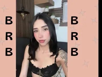 Chaturbate Free Live Porn of melany_27