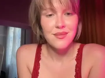 Chaturbate Live Sex Cam of mirrorofsoul