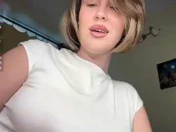 Chaturbate Nude Webcam of mirrorofsoul
