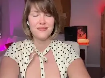 Chaturbate Adult Webcam of mirrorofsoul