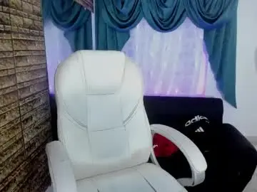 Chaturbate Private Sex Chat of paul_booy